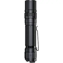 Ліхтарик Fenix PD36R Pro Black (PD36RPRO) [116765] - мініатюра 2