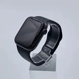 Смарт-годинник XO W7 Pro стильний (MAW-44143_1620) - мініатюра 6