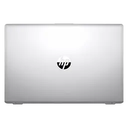 Ноутбук HP ProBook 470 G5 (i5-8250U/8/256SSD) - Class A "Б/В" - мініатюра 6