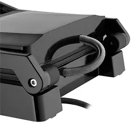 Гриль SBG 2070SS Sencor teh0026975 - мініатюра 8