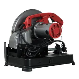 Пила відрізна Vitals Master Gr 3525HL (43114) - мініатюра 5