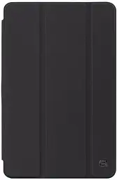 Чохол до планшета Armorstandart Smart Fold Pen Samsung Galaxy Tab A11 Black (ARM89304)