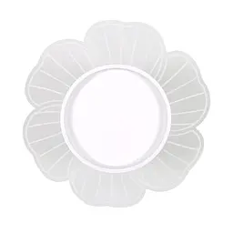 LED Люстра Levistella 7871041 WH - мініатюра 3