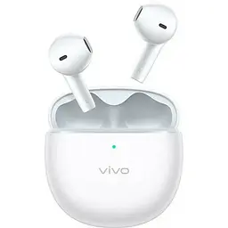 TWS-навушники Vivo TWS A1 White