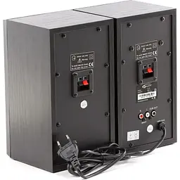 Акустична система Gemix TF-10 Black - мініатюра 5