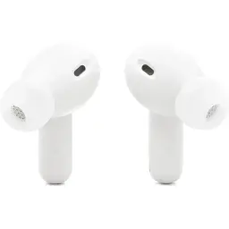 Навушники JBL Wave Beam 2 White (JBLWBEAM2WHT) - мініатюра 5