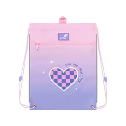 Сумка для взуття Kite 601M Charming (K26-601M-9) - мініатюра 2