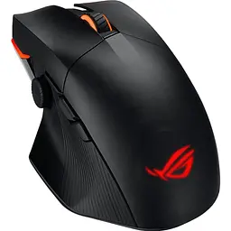 Миша Asus Rog Chakram X Origin RGB Black [90MP02N1-BMUA00] [126961] - мініатюра 2