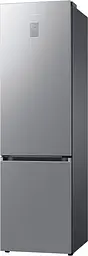 Холодильник Samsung RB38C676ES9/UA - мініатюра 3