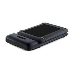 Бігова доріжка Kingsmith WalkingPad С2 Black (WPS1FBlack) - мініатюра 4