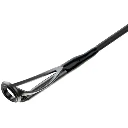 Вершинка Favorite X1C TIP X1.1C-702MH 2.13m 10-30g Ex.Fast Casting - мініатюра 2