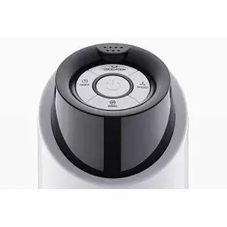 Вентилятор Ardesto (FNT-R36X1W) - мініатюра 4
