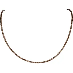 Золотий ланцюжок Favoritum (Якірне). БОКС_1 50 60, 600