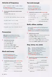 Wonderful World 2nd Edition 5 Student's Book - мініатюра 4