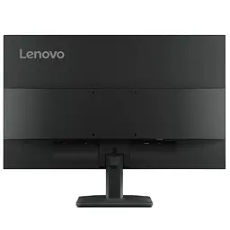 Монітор Lenovo L24-4E (68C2KAC1UA) - мініатюра 4