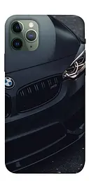 Чохол Demsky BMW для Apple iPhone 11 Pro (5.8)