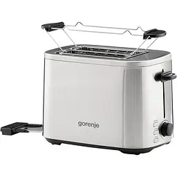 Тостер Gorenje T800DS (743939) - мініатюра 5