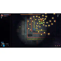 Ключ активації Microsoft Replikator для Xbox One/Series S/X - мініатюра 4