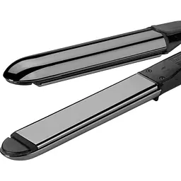 Випрямляч для волосся BaByliss ST486E Black Chrome - мініатюра 3