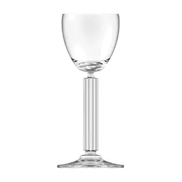 Келих Onis (Libbey) Modern America NickNora 140 мл (411300ВП)