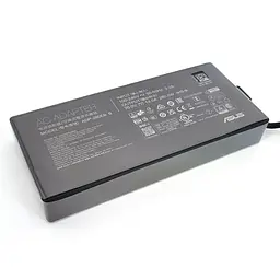 Блок живлення (зарядка) для ноутбука Asus 280W (20V 14А 6,0x3,7 мм) ADP-280EB F [ROG Logo] від Asus, 280W, 14A, 6,0ммx3,7мм - мініатюра 6