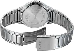 Годинник CASIO LTP-V300D-2AUDF - мініатюра 3
