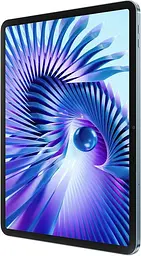Планшет Blackview Link 8 12/256GB Dawn Blue (Global) - мініатюра 6