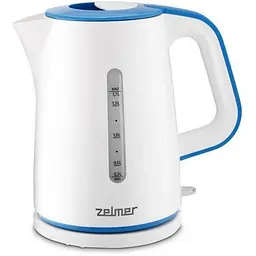 Чайник Zelmer ZCK7620B