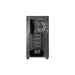 Корпус для ПК Chieftec HUNTER 3 (GS-03B-OP) - мініатюра 7