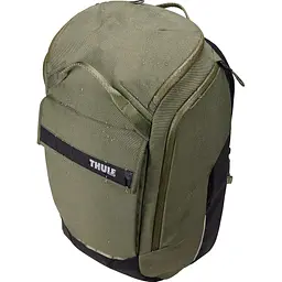 Рюкзак Thule Paramount Hybrid Pannier 26L Soft Green (3205092) [107584] - мініатюра 5