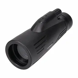 Монокуляр Carbon 12x50 WP (88008) - мініатюра 3