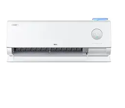 Кондиціонер TCL TAC-12CHSD/FCI FreshIN 3.0 Inv R32 WI-FI - мініатюра 2