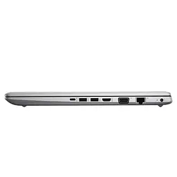 Ноутбук HP ProBook 470 G5 (i5-8250U/8/512SSD/930MX-2Gb) - Class A "Б/В" - мініатюра 3