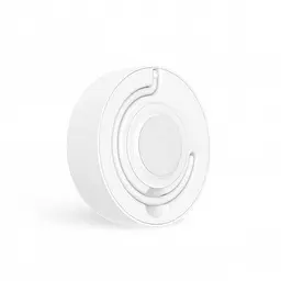 Нічник Yeelight Motion-Activated Sensor Rechargeable Nightlight (YLYD01YL / YD0010W0CN) - мініатюра 2