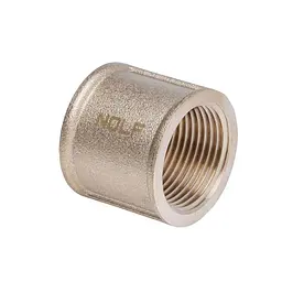 Муфта Nolf Nfc.C10-1" NF3172