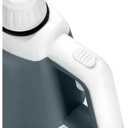 Пароочисник Ardesto STC-C1200W3-5 - мініатюра 12