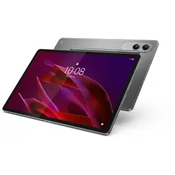 Планшет Lenovo Yoga Tab 12/256 Luna Grey + Pen (ZAG60223UA) - мініатюра 8