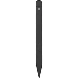 Стилус Microsoft Surface Slim Pen 2 Black 8WX-00001 [151131]