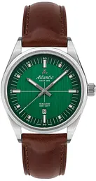 Годинник Atlantic 73361.41.71