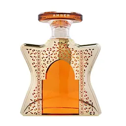 Парфумована вода Bond No 9 Dubai Amber 100 мл 