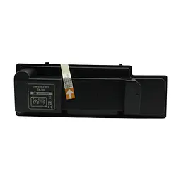 Тонер-картридж IPM Kyocera TK-350, 465г/туба, 20к, chip (TKKM100C) - мініатюра 5