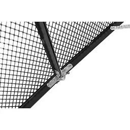 Стіл розкладаний Skif Outdoor Compact III - мініатюра 4