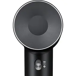 Фен Laifen Swift Special Matte Black (1HD50-G-EU-BL-004) [130146] - мініатюра 5