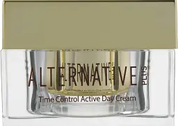 Денний крем для обличчя Sea Of Spa Alternative Plus Time Control SPF-15, 50 мл - мініатюра 2