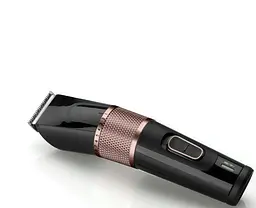 Машинка для стрижки Babyliss E974E - мініатюра 2