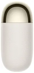 Гарнітура Huawei Freebuds SE 3 Beige - мініатюра 8