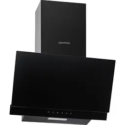 Витяжка похила Pyramida NX 60 [800] S GBL [142803] - мініатюра 2