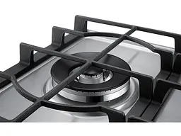 Варильна поверхня Samsung NA75J3030AS - мініатюра 6