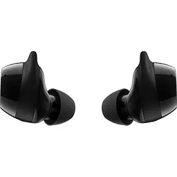Навушники Samsung Galaxy Buds Core Black (SM-R410NZKACIS) [142305] - мініатюра 4
