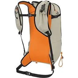 Рюкзак Osprey Firn 18 розмір M/L бежевий  - мініатюра 3